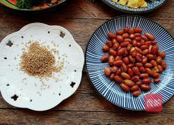 自制拌面的做法图解6