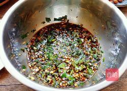 自制拌面的做法图解7
