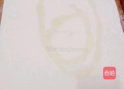 鸡蛋灌肉饼的做法图解4