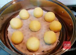 五仁饽饽的做法图解13