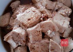 家常酱豆腐的做法图解8