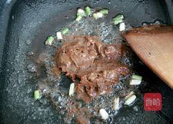 家常酱豆腐的做法图解4