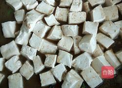家常酱豆腐的做法图解5