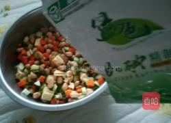 炝拌花生米的做法图解10