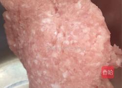 自制儿童肠的做法图解1