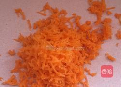 自制儿童肠的做法图解2