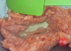 自制儿童肠的做法图解3