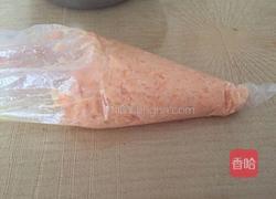 自制儿童肠的做法图解5