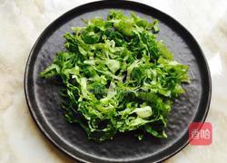 孜然羊肉的做法图解12