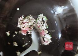 家常什锦羮的做法图解6