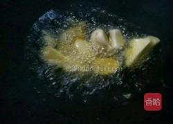 乌鸡汤的做法图解3