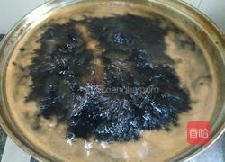 腌糖蒜的做法图解5