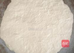 凡间小炒饼的做法图解4