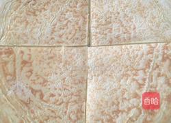 凡间小炒饼的做法图解5