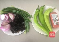 凡间小炒饼的做法图解8