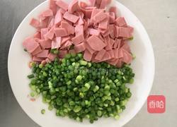 凡间小炒饼的做法图解10