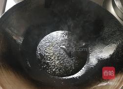 凡间小炒饼的做法图解11