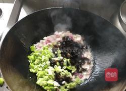 凡间小炒饼的做法图解12