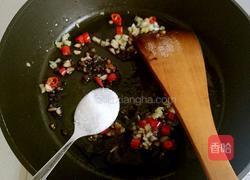 凉拌猪耳朵的做法图解6