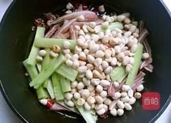 凉拌猪耳朵的做法图解10