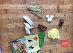 油辣子的做法图解1