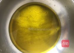 油辣子的做法图解3