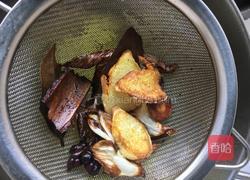 油辣子的做法图解5