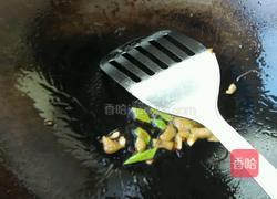 番茄豆腐的做法图解6