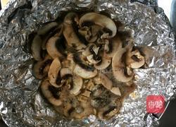 龙门花甲的做法图解3