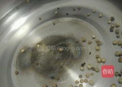 腌糖蒜的做法图解4