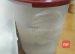 腌糖蒜的做法图解7