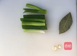 虫草花鸡汤(无油版)的做法图解6