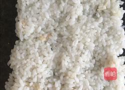 小鸭寿司的做法图解11