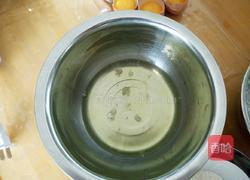 分蛋米粉海绵蛋糕的做法图解5