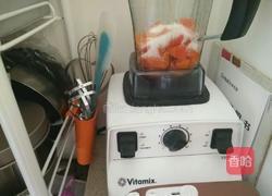 奶黄包小黄人的做法图解6