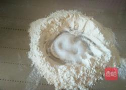 奶黄包小黄人的做法图解11