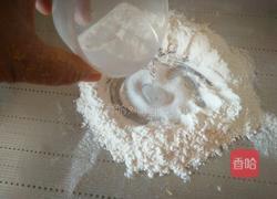 奶黄包小黄人的做法图解12