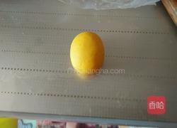 奶黄包小黄人的做法图解20