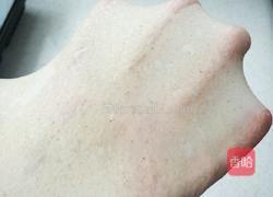 黑麦什锦披萨的做法图解2