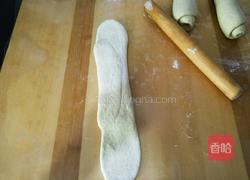 黑麦蜂蜜吐司的做法图解14