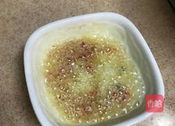 手撕杏鲍菇的做法图解8