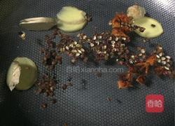 简易泡菜的做法图解2