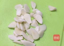 简易泡菜的做法图解6