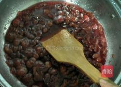 甜甜樱桃啫喱(酱)的做法图解9