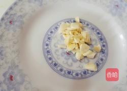 肉末西红柿炒鸡蛋的做法图解4