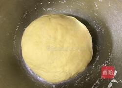 冬尖肉末包的做法图解5