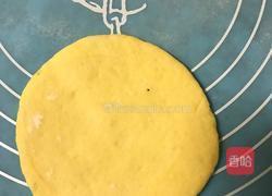 冬尖肉末包的做法图解9