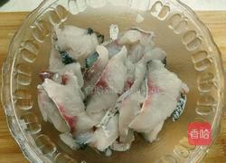 家常版水煮鱼的做法图解6