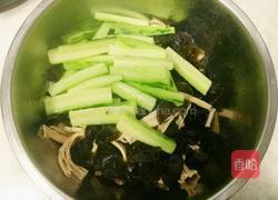 家常版水煮鱼的做法图解12