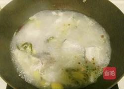 家常版水煮鱼的做法图解16